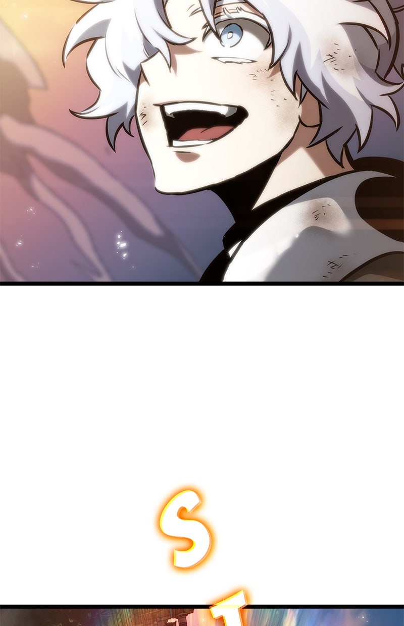 Read The World After the Fall Manga Online