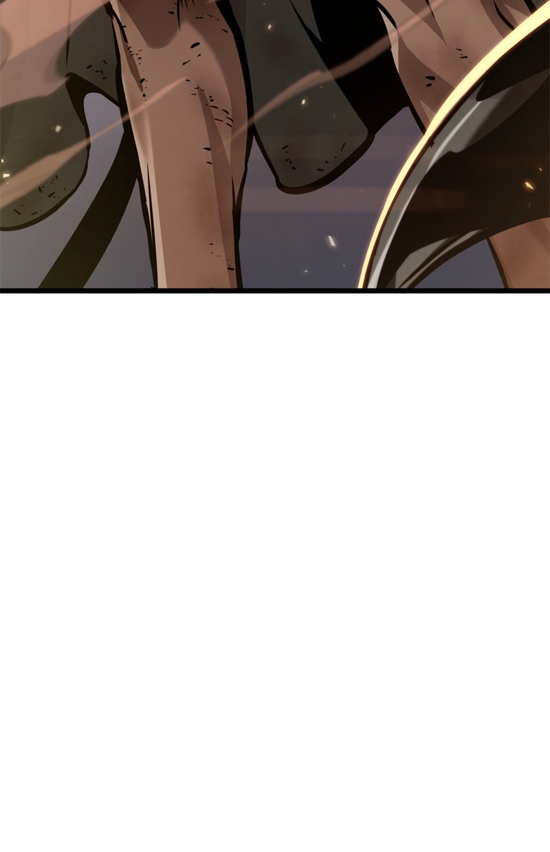 Read The World After the Fall Manga Online