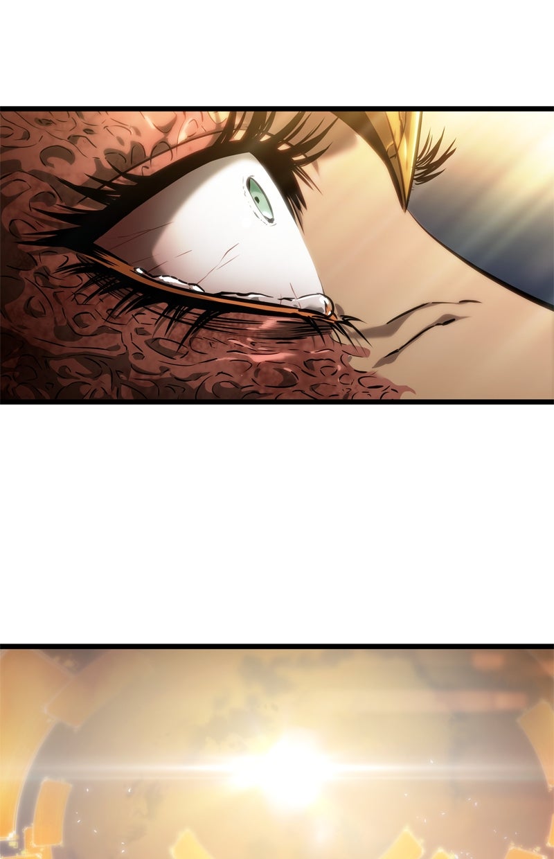 Read The World After the Fall Manga Online