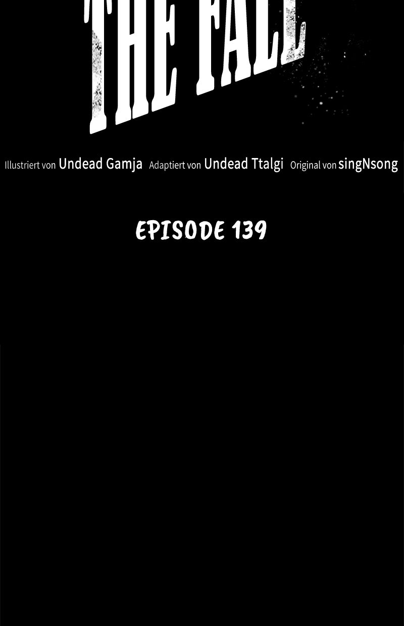 Read The World After the Fall Manga Online