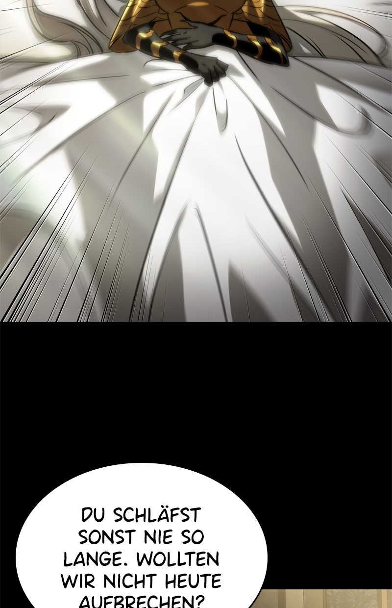 Read The World After the Fall Manga Online