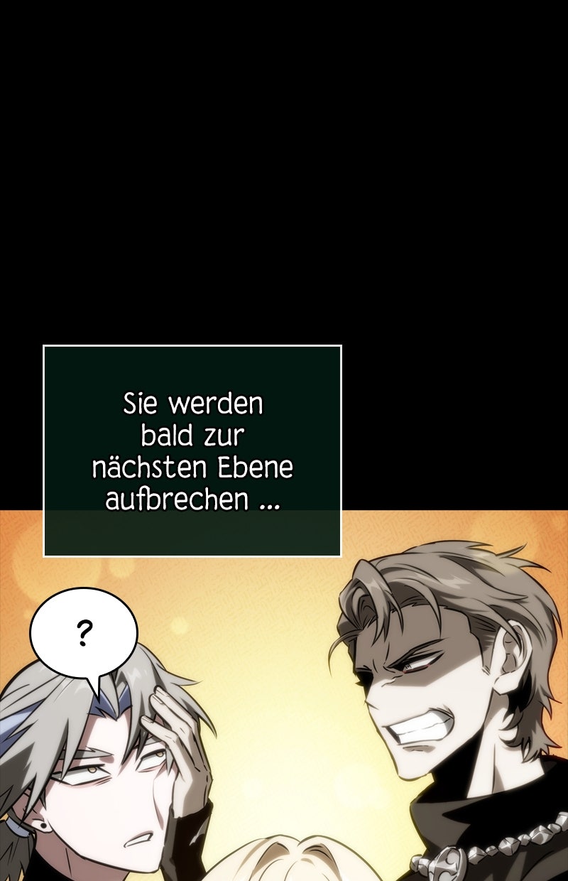 Read The World After the Fall Manga Online