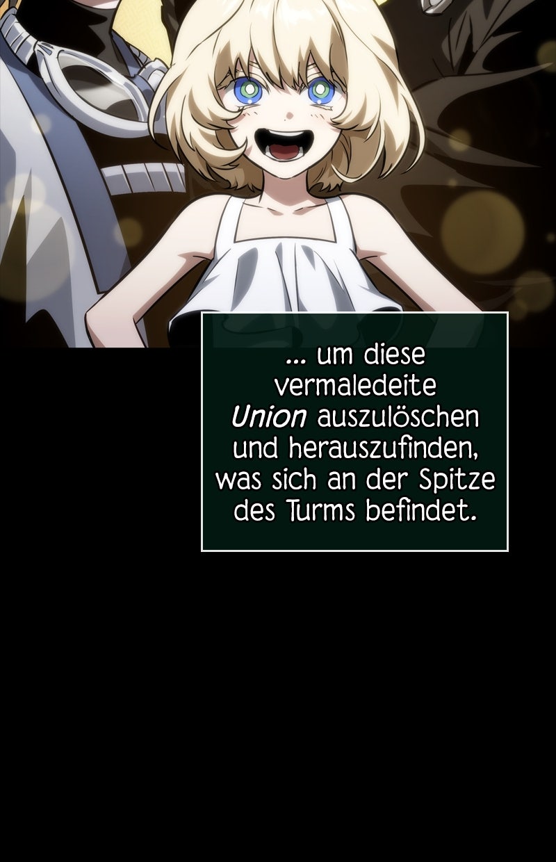 Read The World After the Fall Manga Online