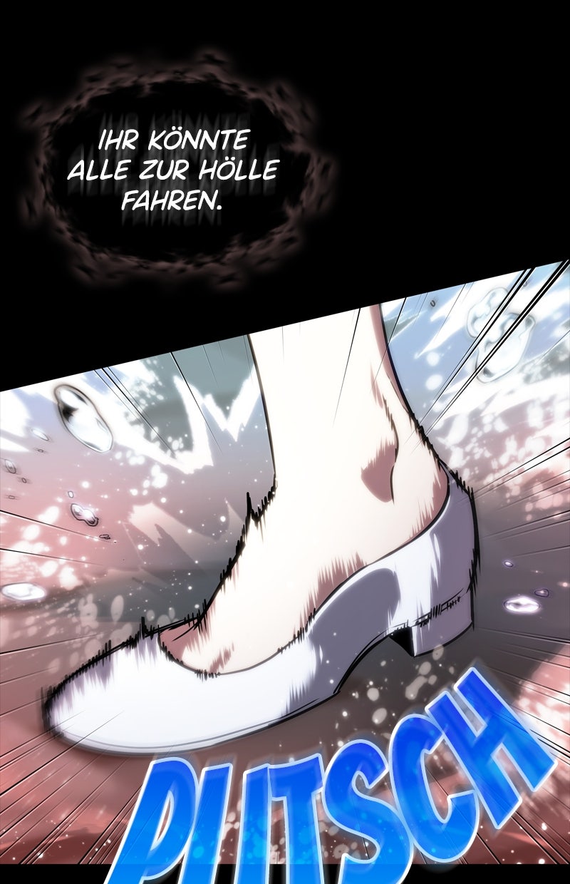 Read The World After the Fall Manga Online