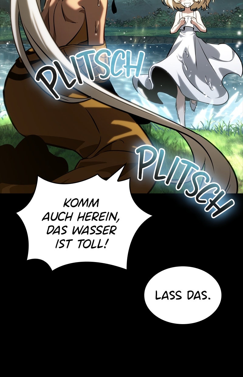 Read The World After the Fall Manga Online