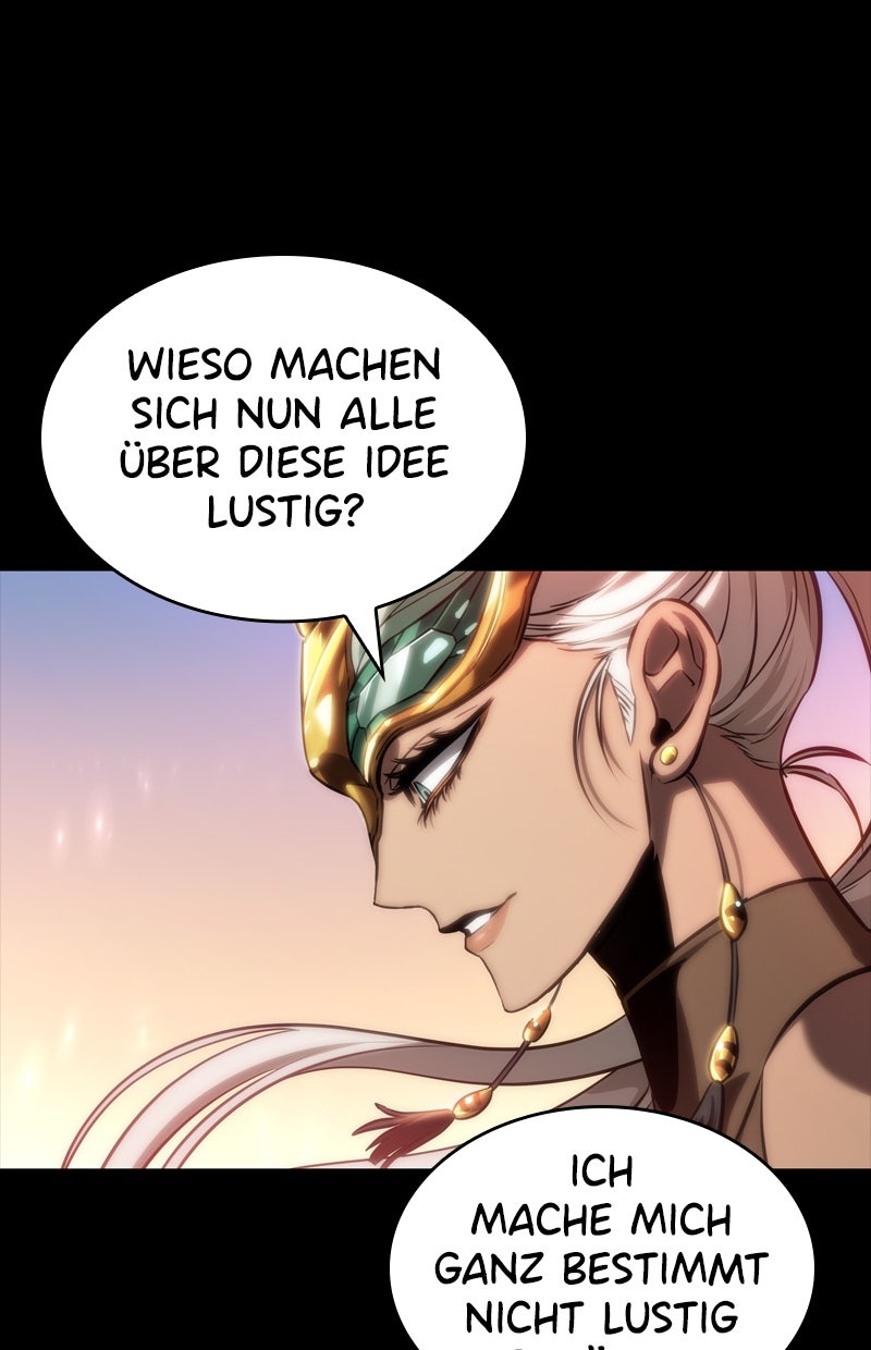 Read The World After the Fall Manga Online