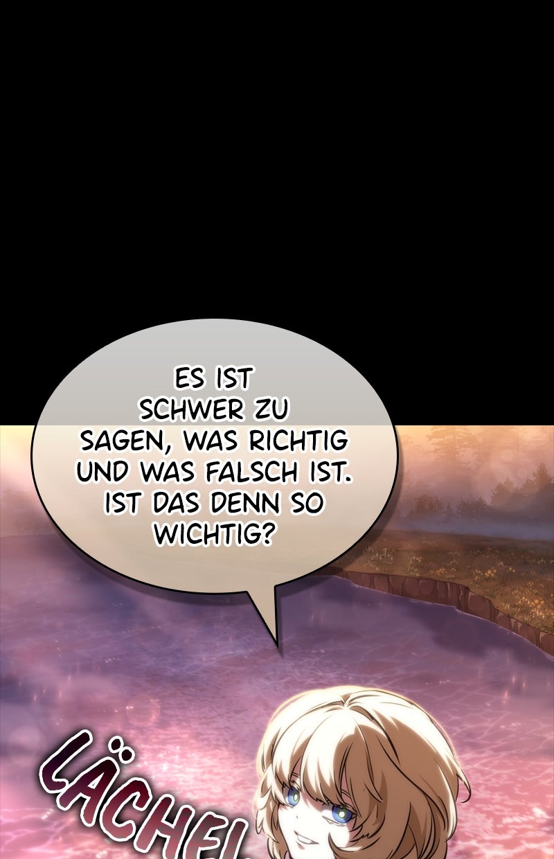 Read The World After the Fall Manga Online