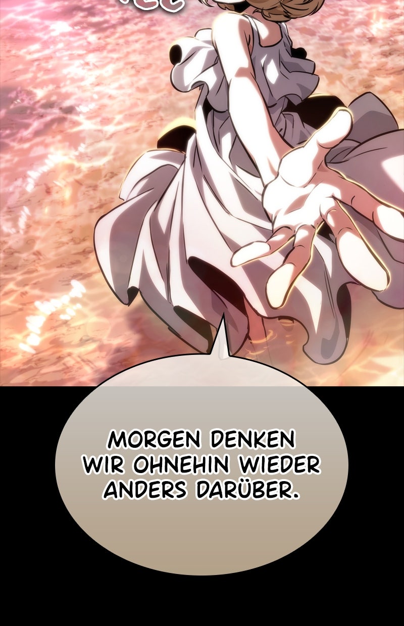 Read The World After the Fall Manga Online