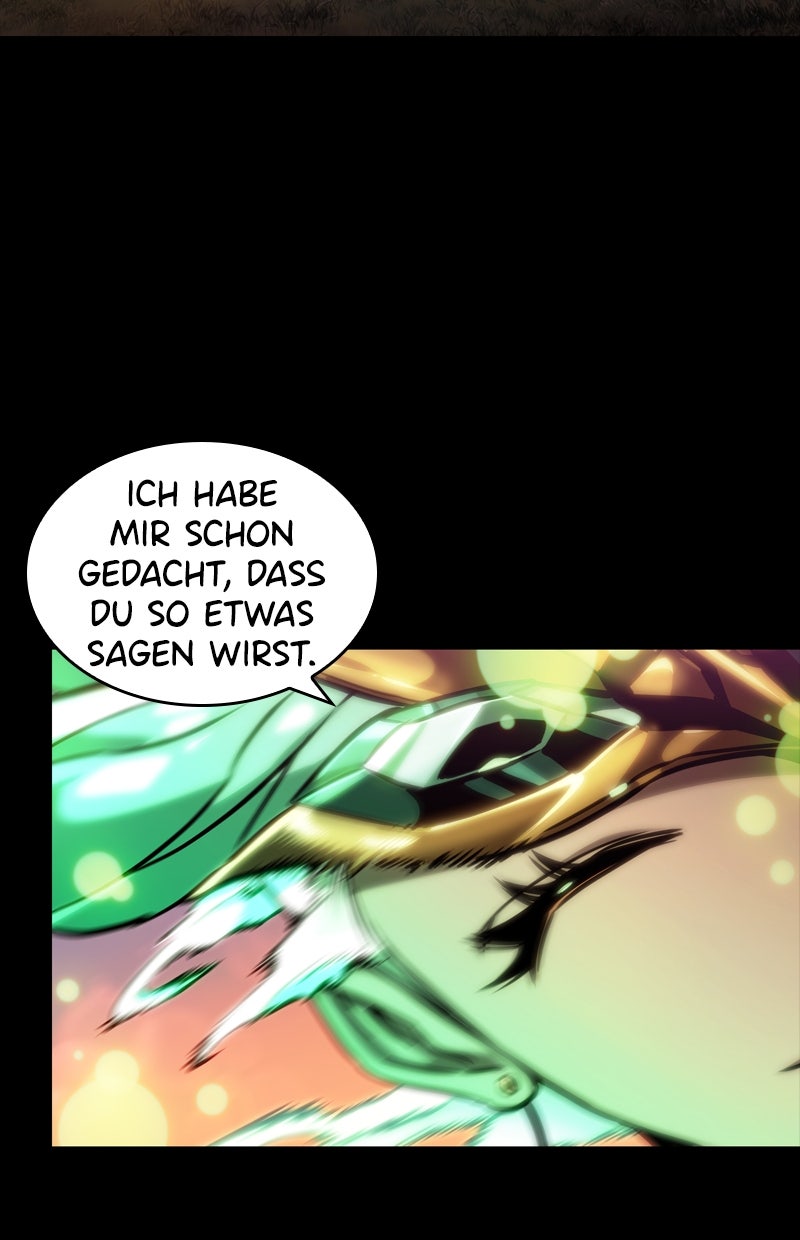 Read The World After the Fall Manga Online