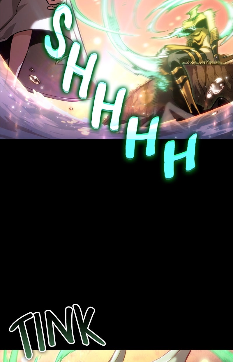 Read The World After the Fall Manga Online