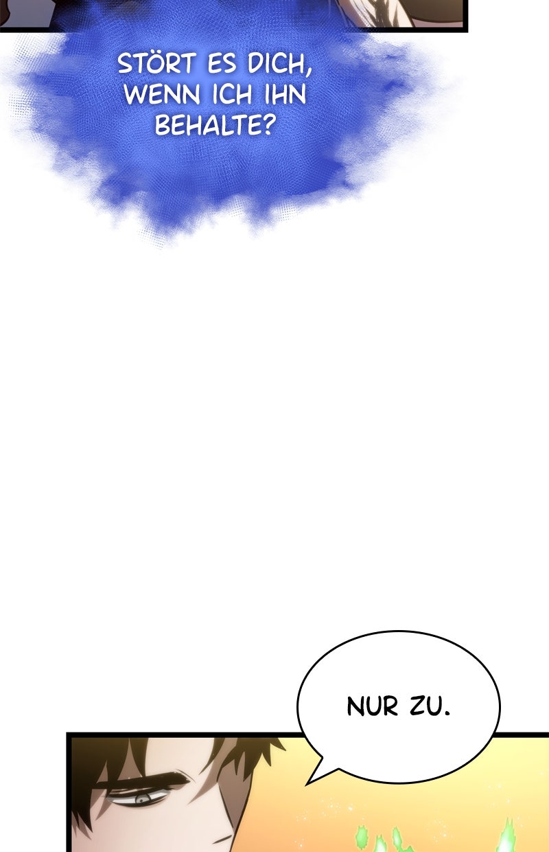 Read The World After the Fall Manga Online