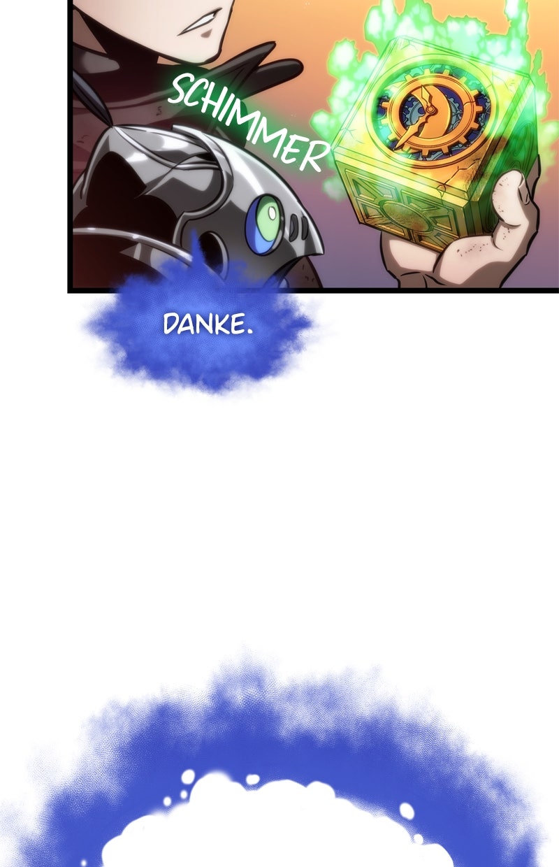 Read The World After the Fall Manga Online