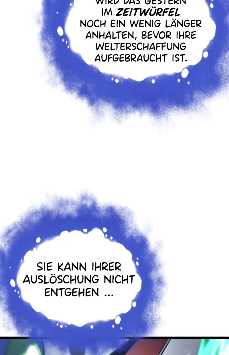 Read The World After the Fall Manga Online