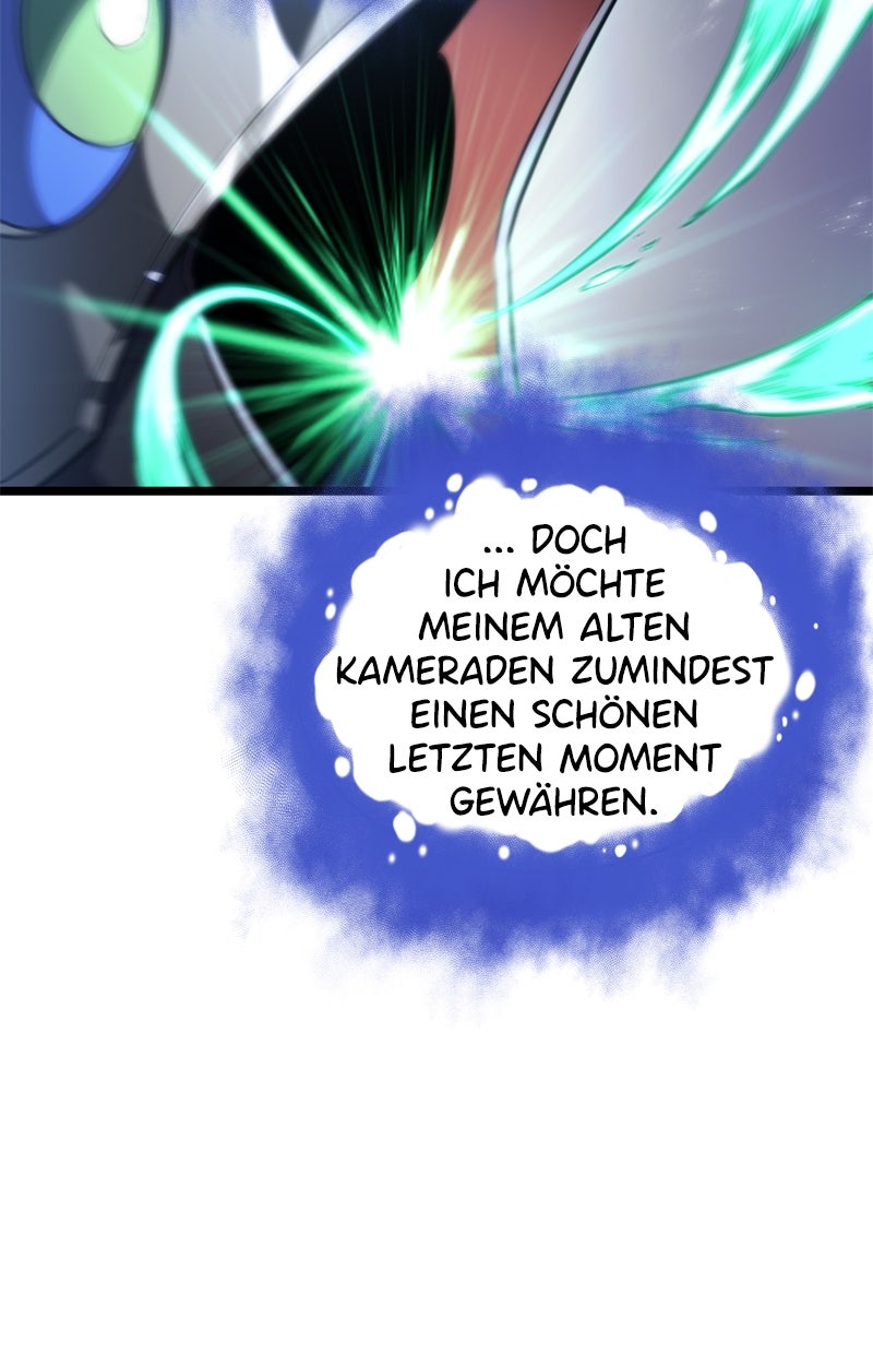 Read The World After the Fall Manga Online