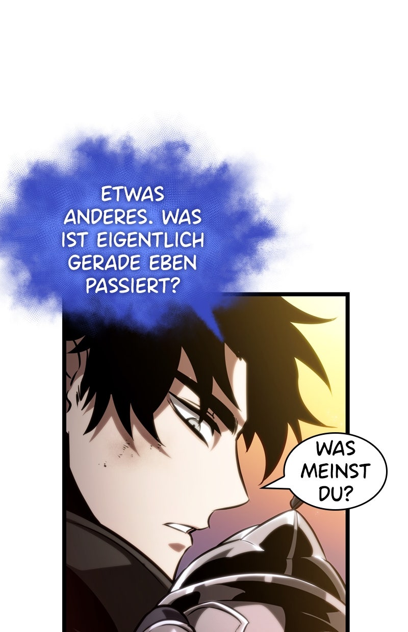 Read The World After the Fall Manga Online