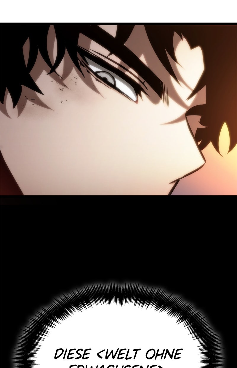 Read The World After the Fall Manga Online