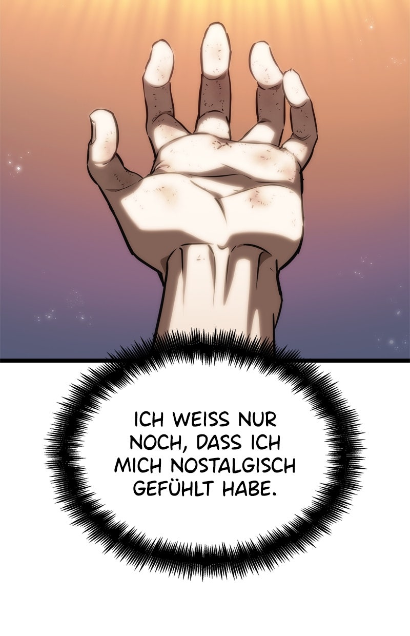 Read The World After the Fall Manga Online