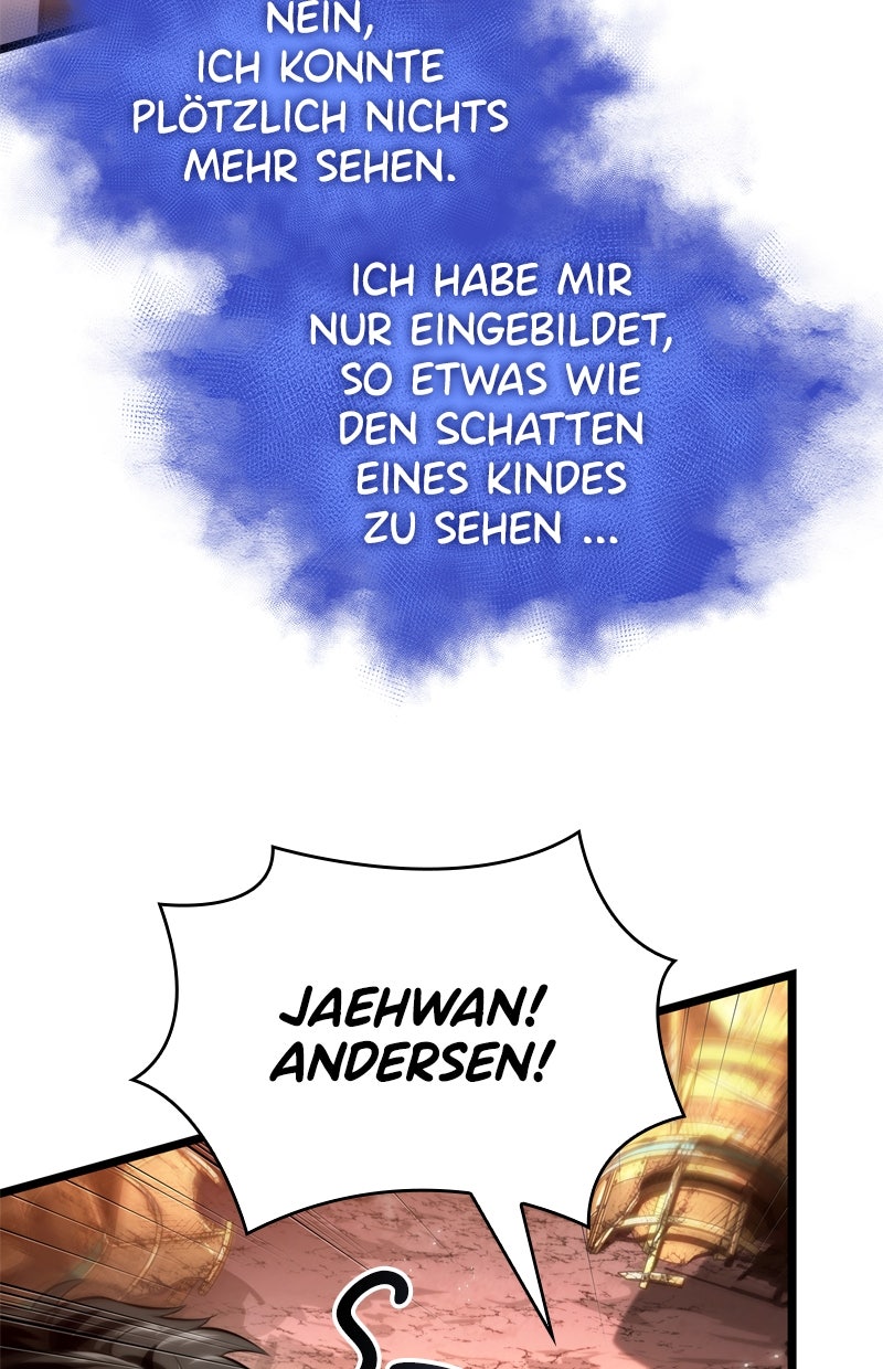 Read The World After the Fall Manga Online