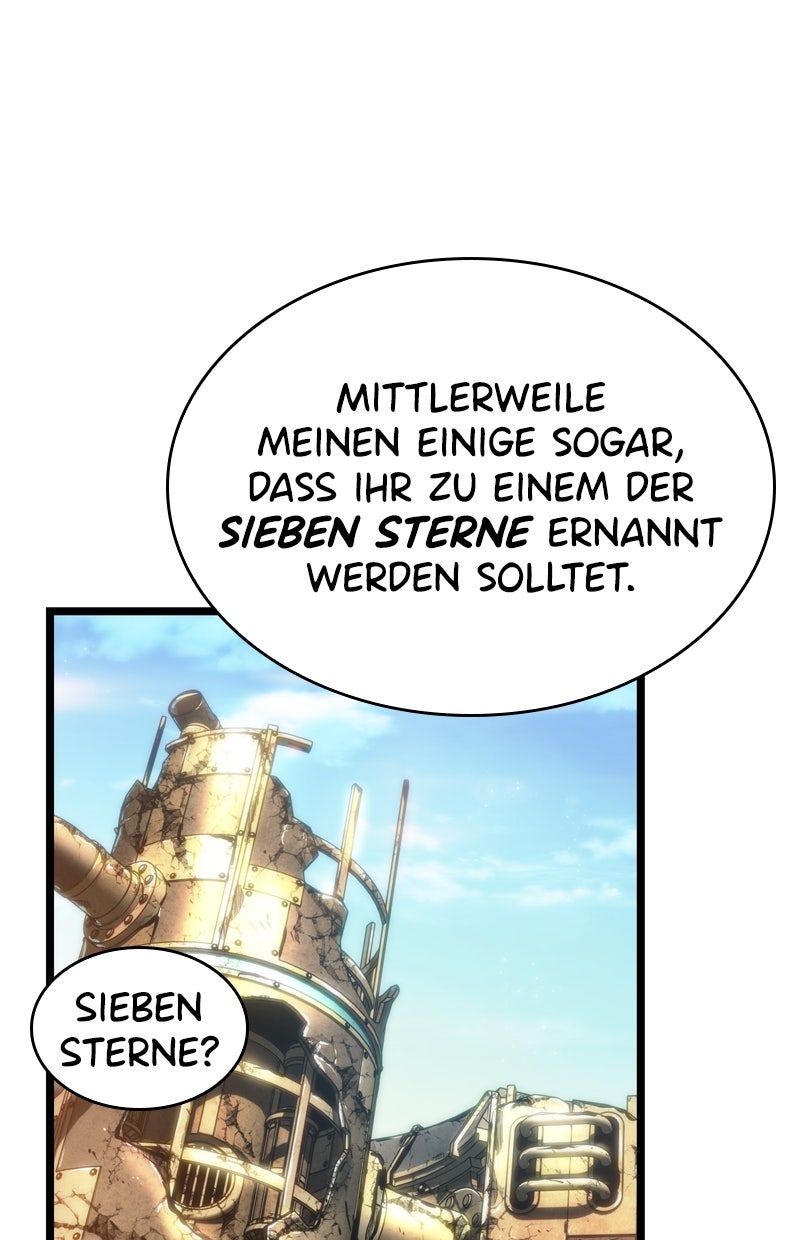 Read The World After the Fall Manga Online