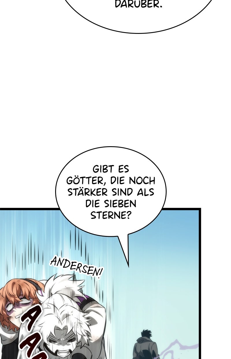 Read The World After the Fall Manga Online