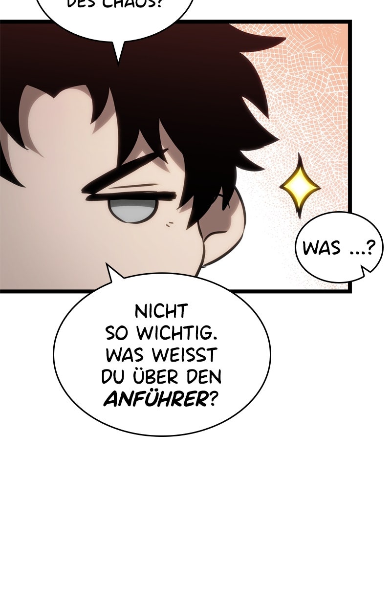 Read The World After the Fall Manga Online