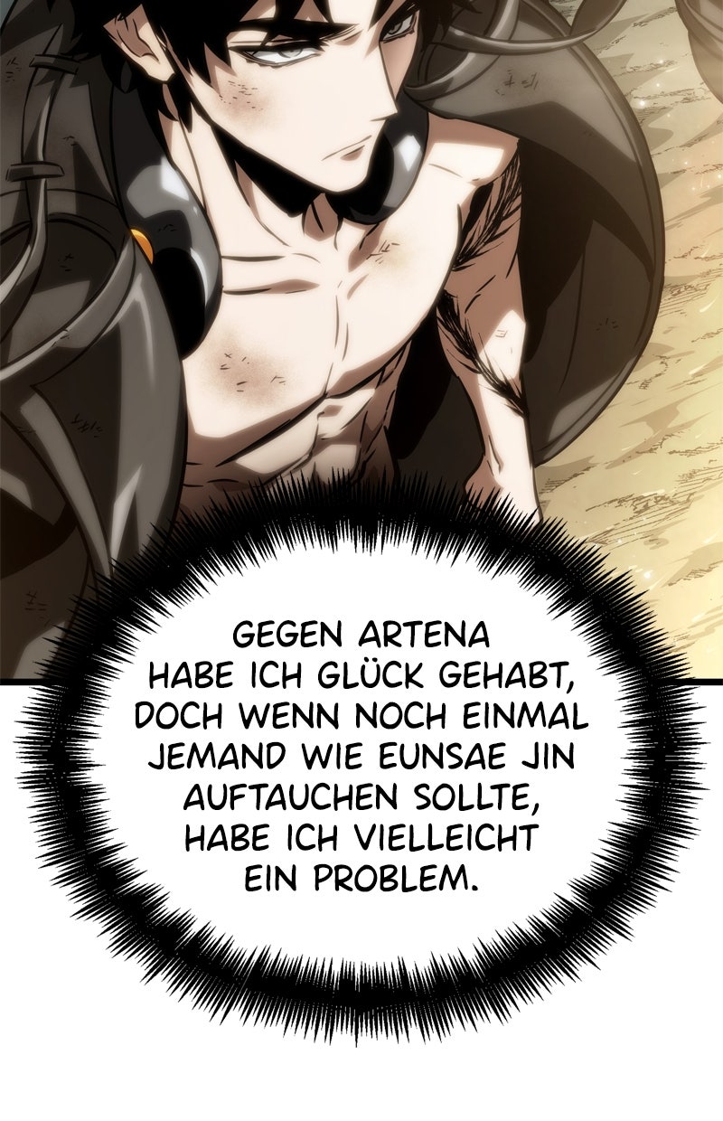 Read The World After the Fall Manga Online