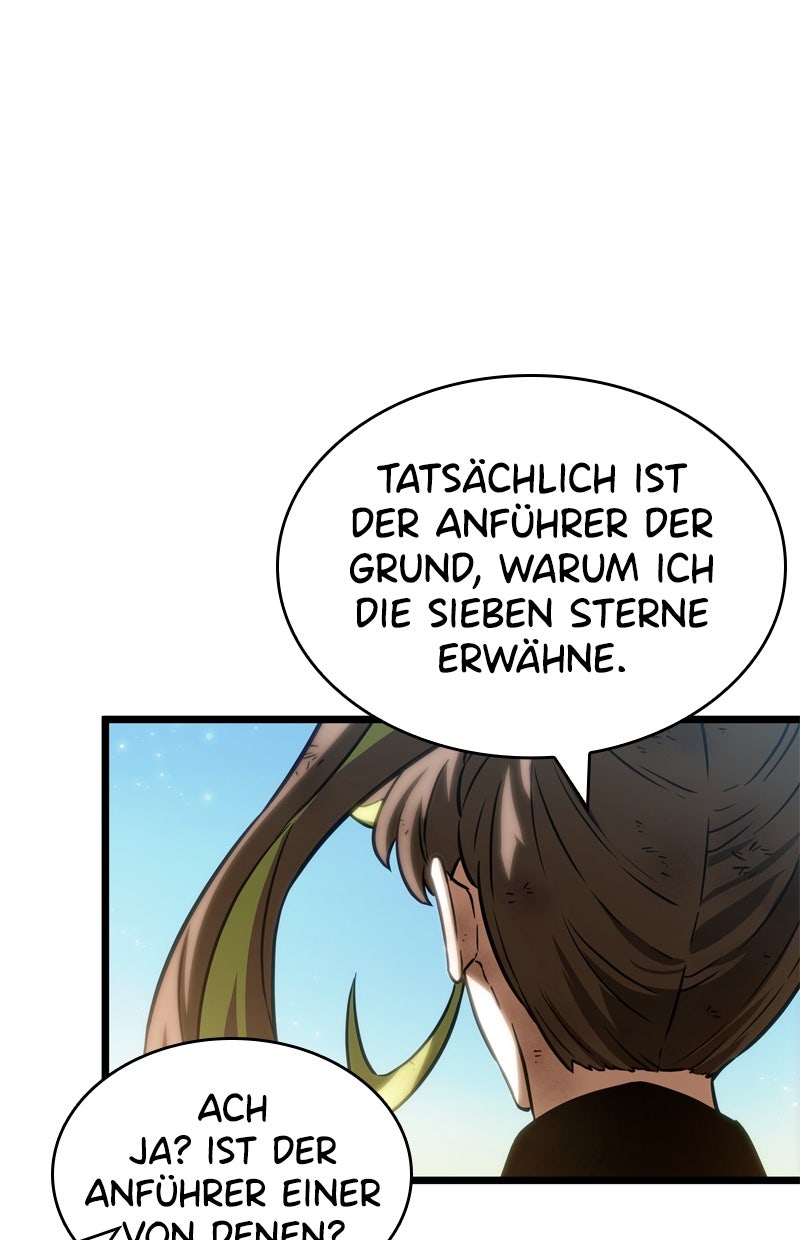 Read The World After the Fall Manga Online