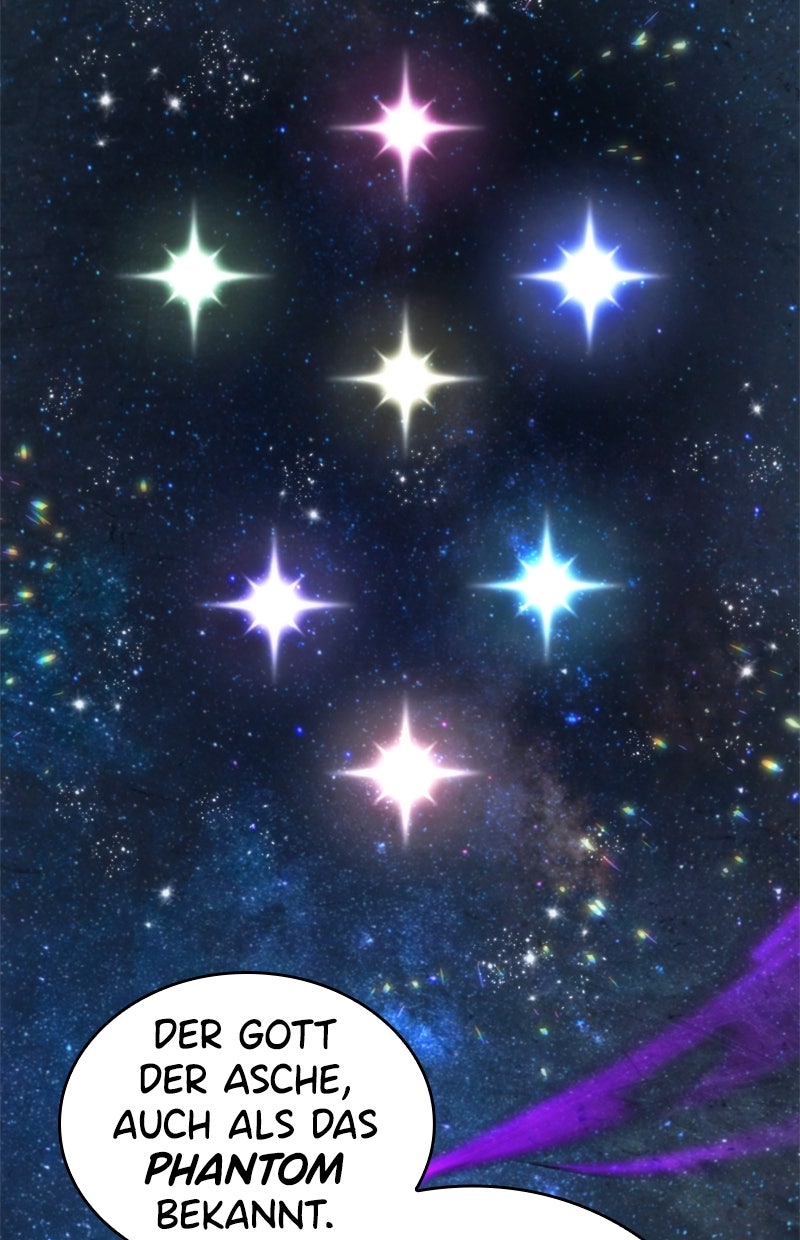 Read The World After the Fall Manga Online