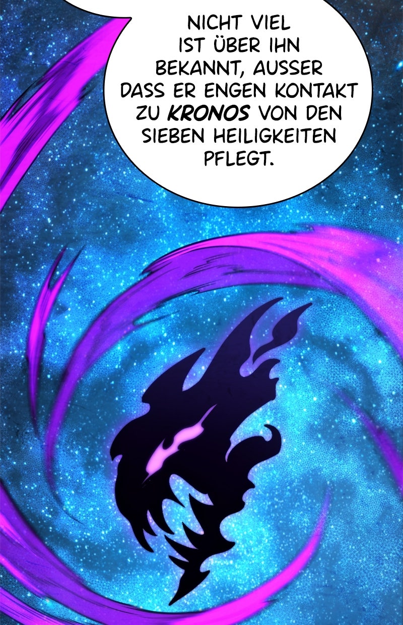 Read The World After the Fall Manga Online