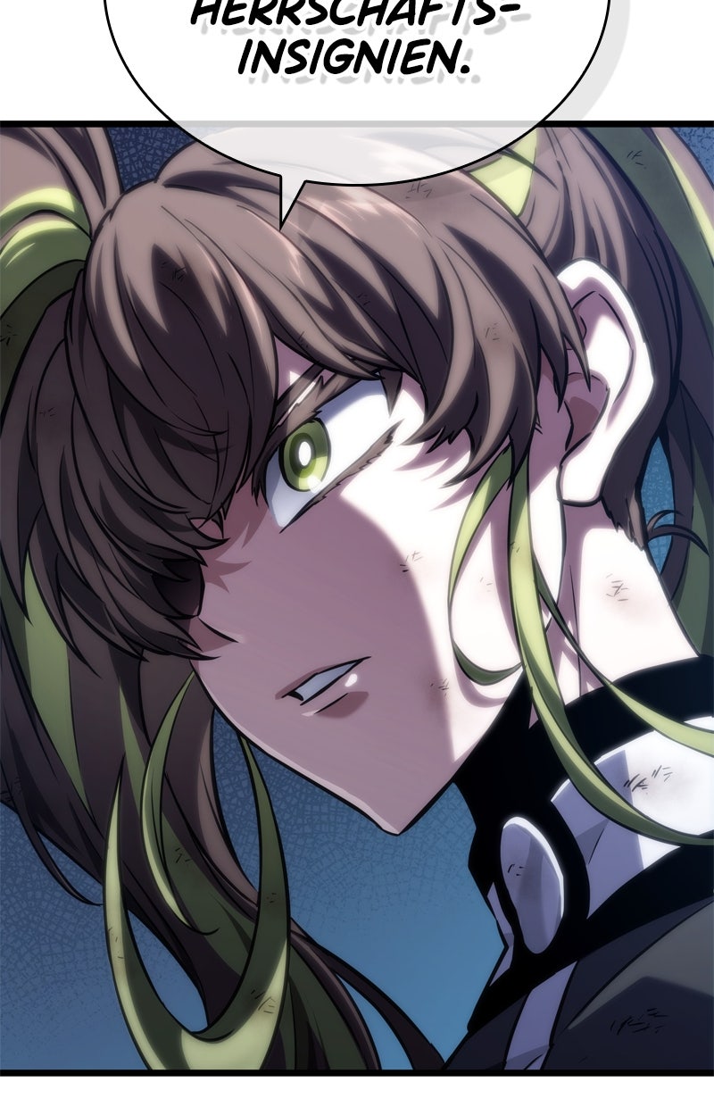 Read The World After the Fall Manga Online