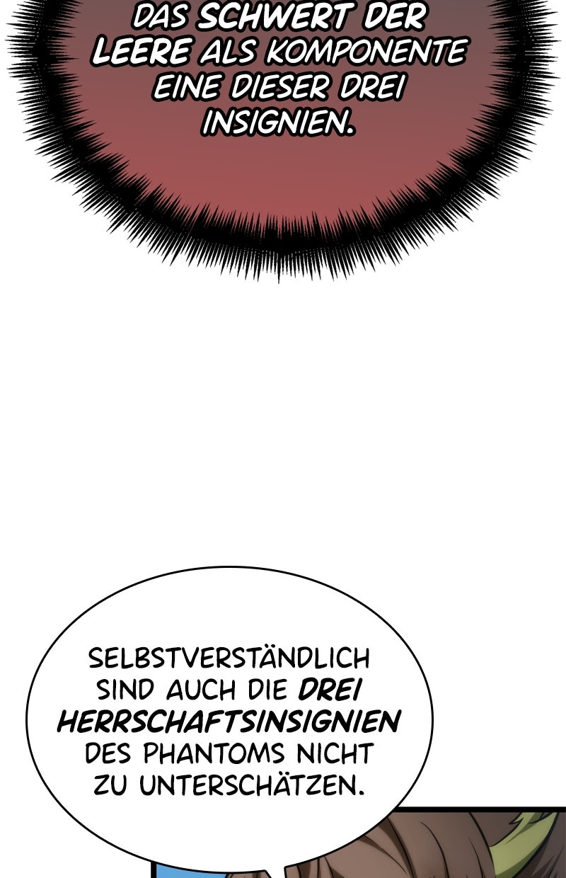 Read The World After the Fall Manga Online