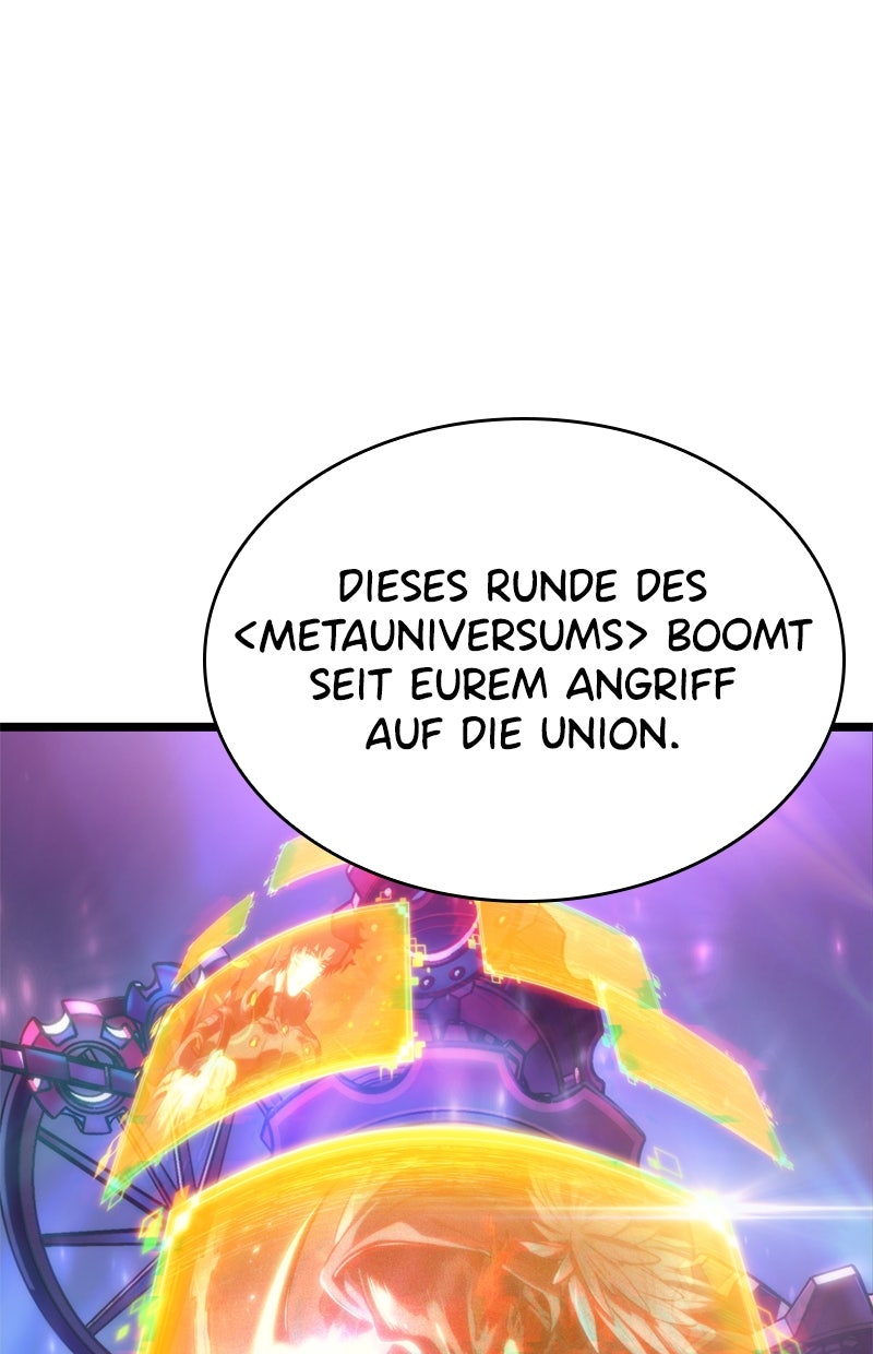 Read The World After the Fall Manga Online