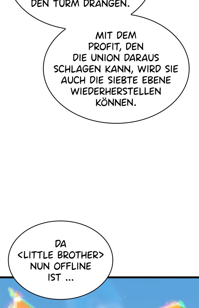 Read The World After the Fall Manga Online