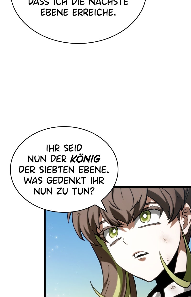 Read The World After the Fall Manga Online