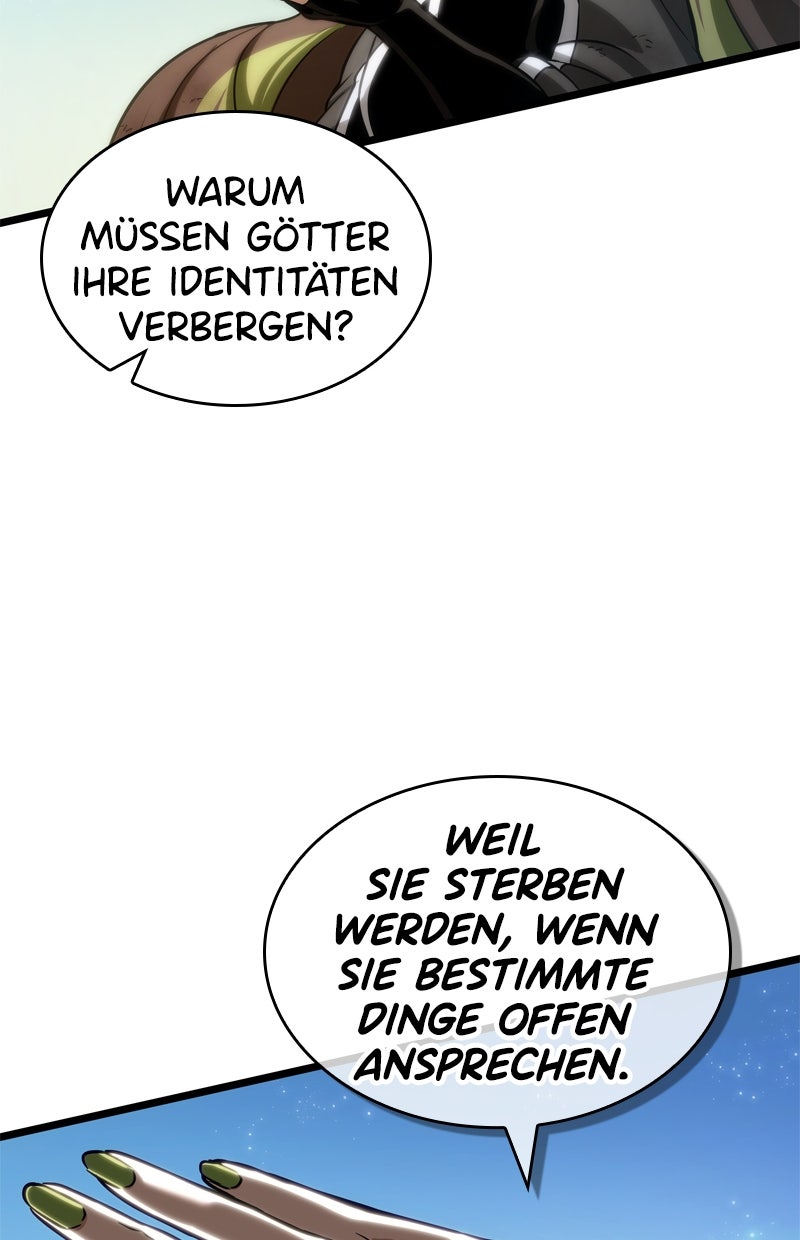 Read The World After the Fall Manga Online