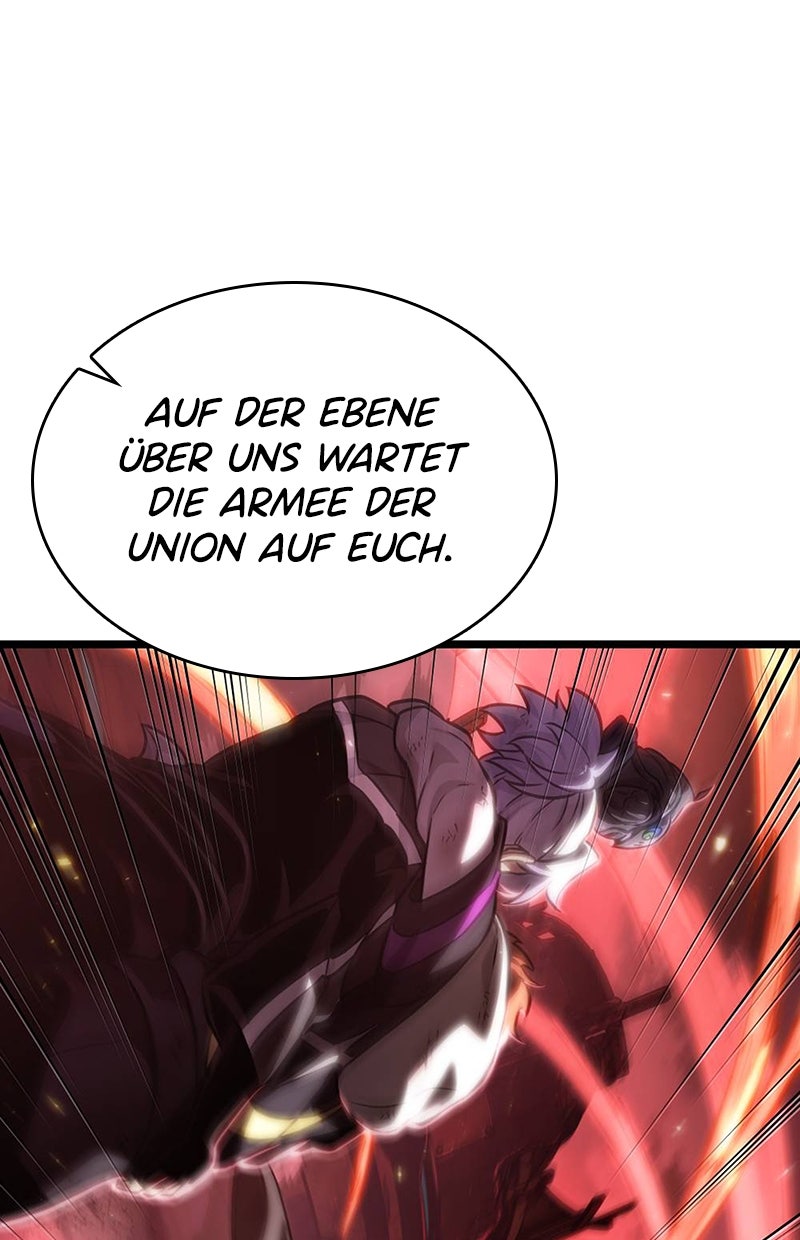 Read The World After the Fall Manga Online