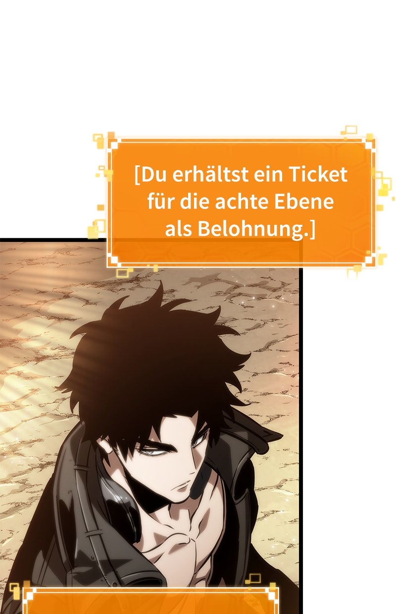 Read The World After the Fall Manga Online