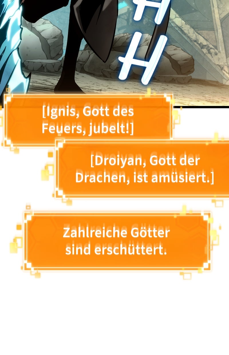 Read The World After the Fall Manga Online