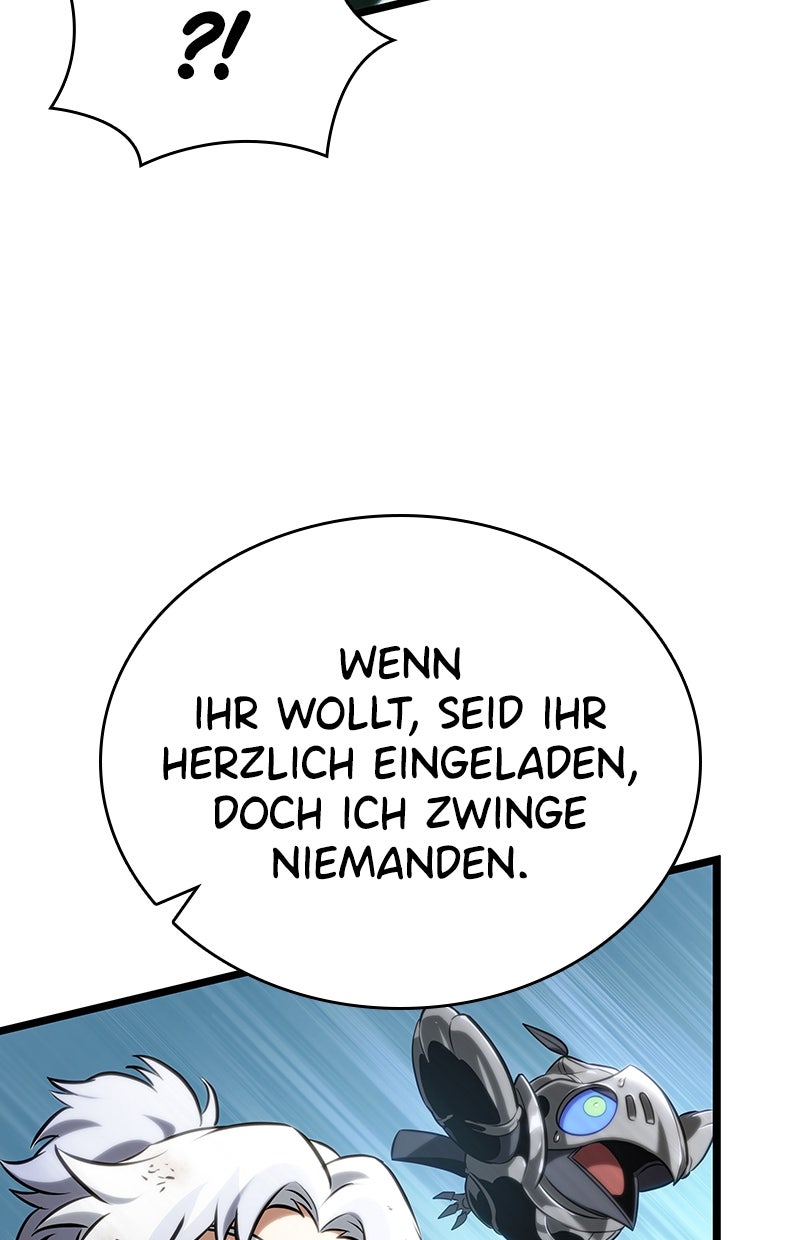 Read The World After the Fall Manga Online