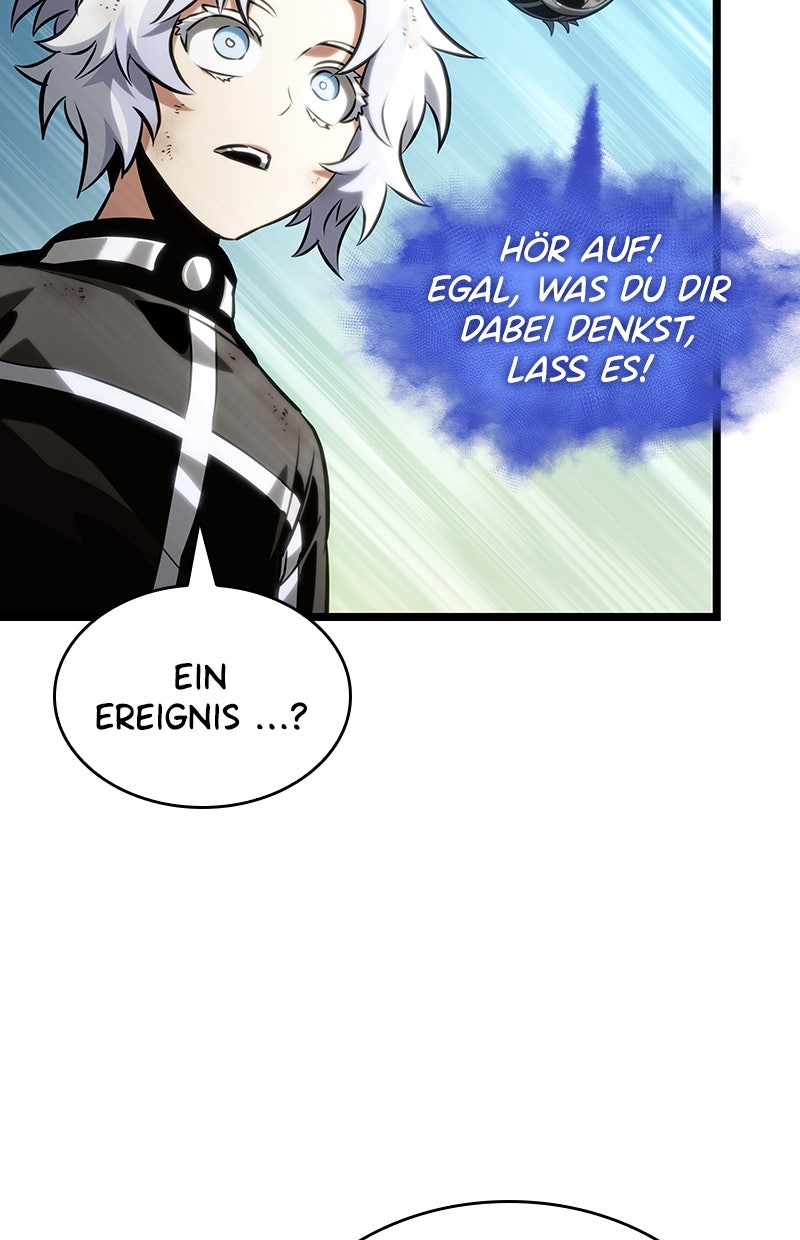 Read The World After the Fall Manga Online