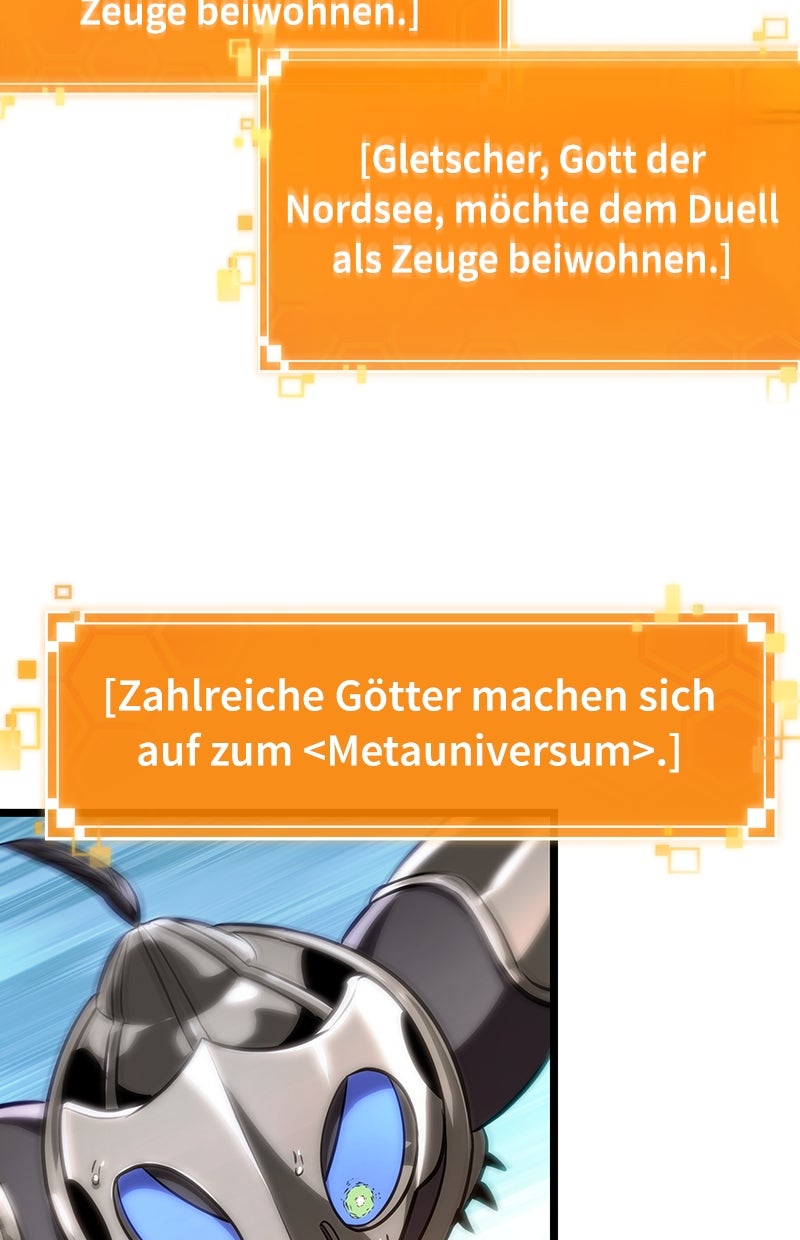 Read The World After the Fall Manga Online