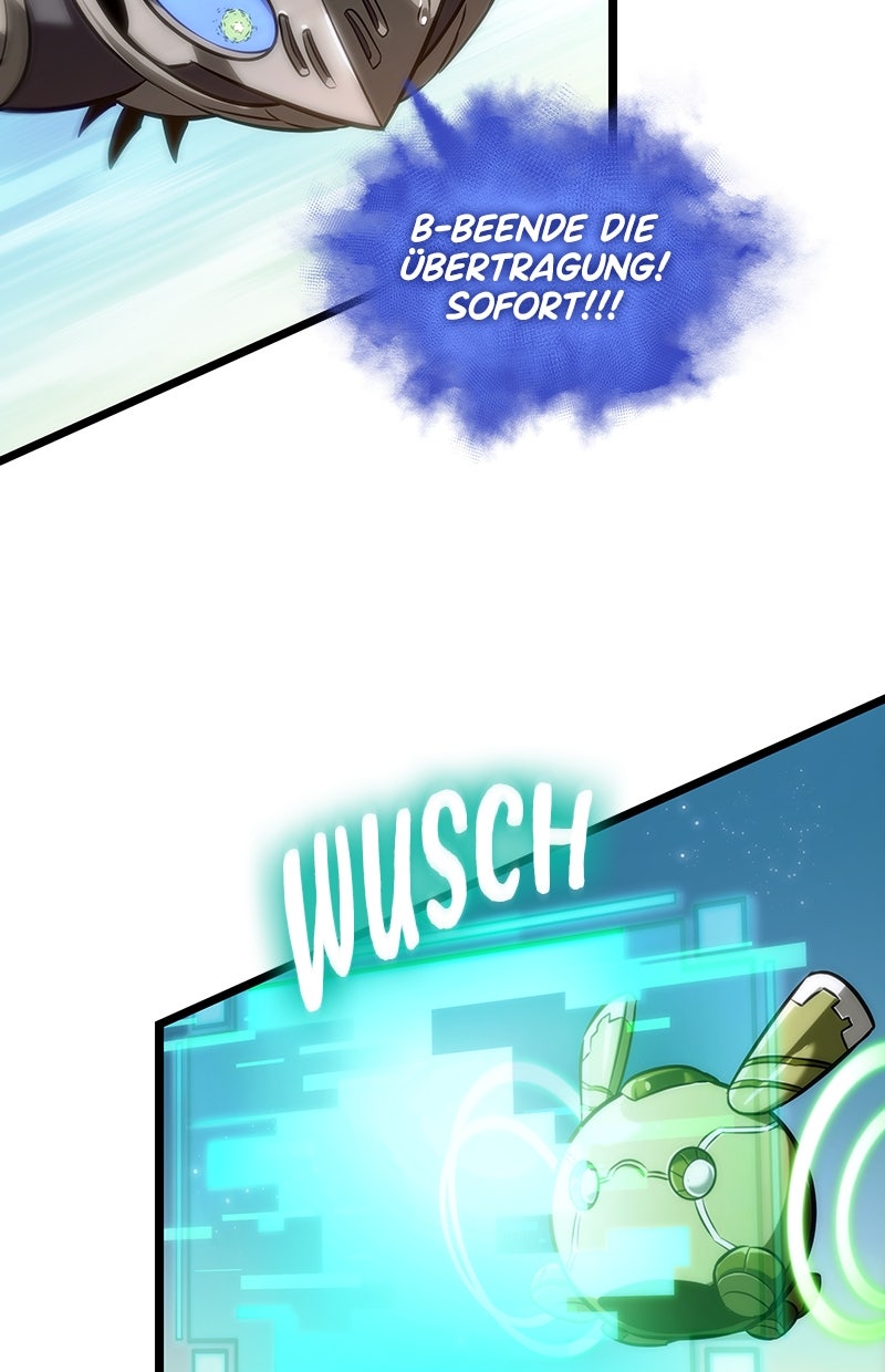 Read The World After the Fall Manga Online