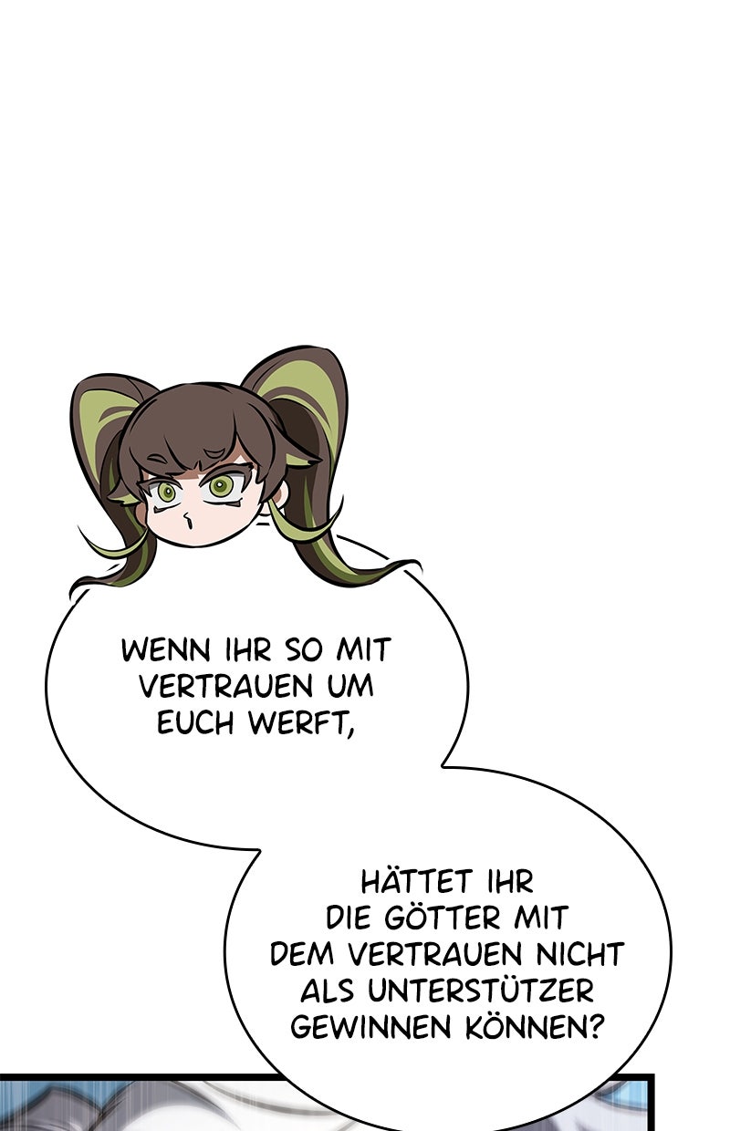 Read The World After the Fall Manga Online