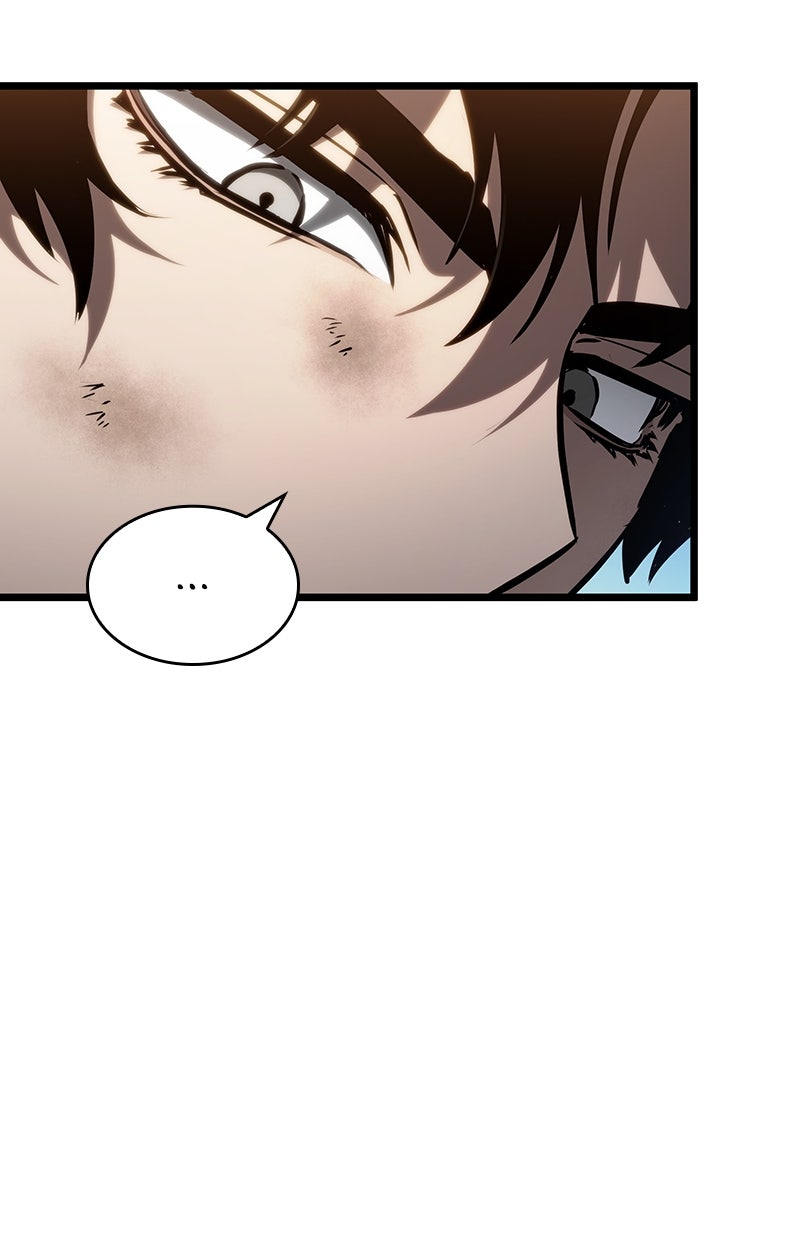 Read The World After the Fall Manga Online