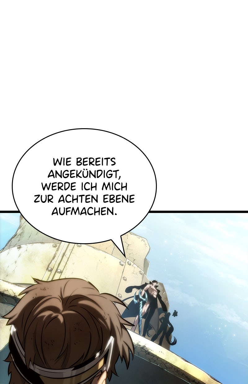 Read The World After the Fall Manga Online