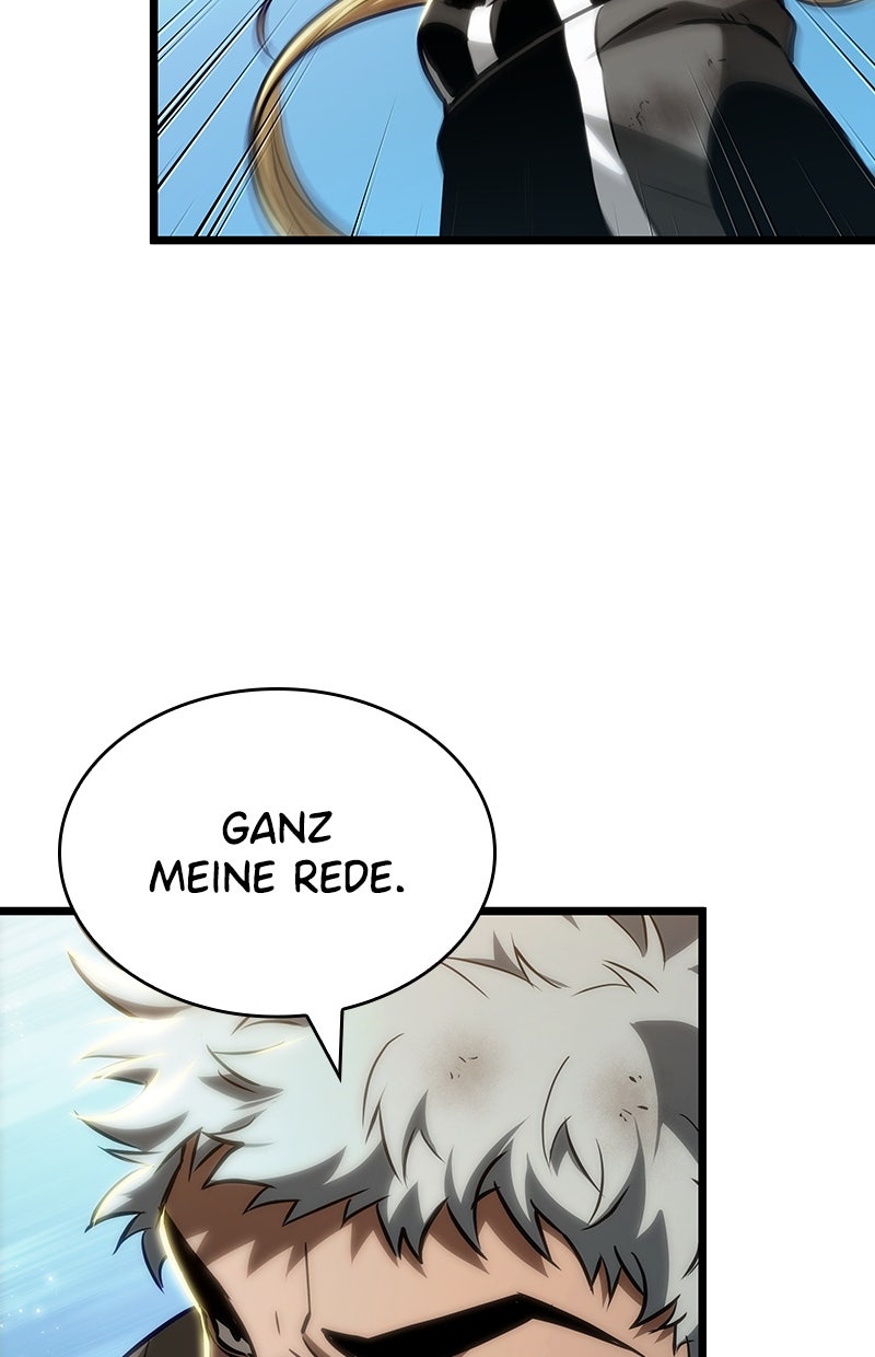 Read The World After the Fall Manga Online