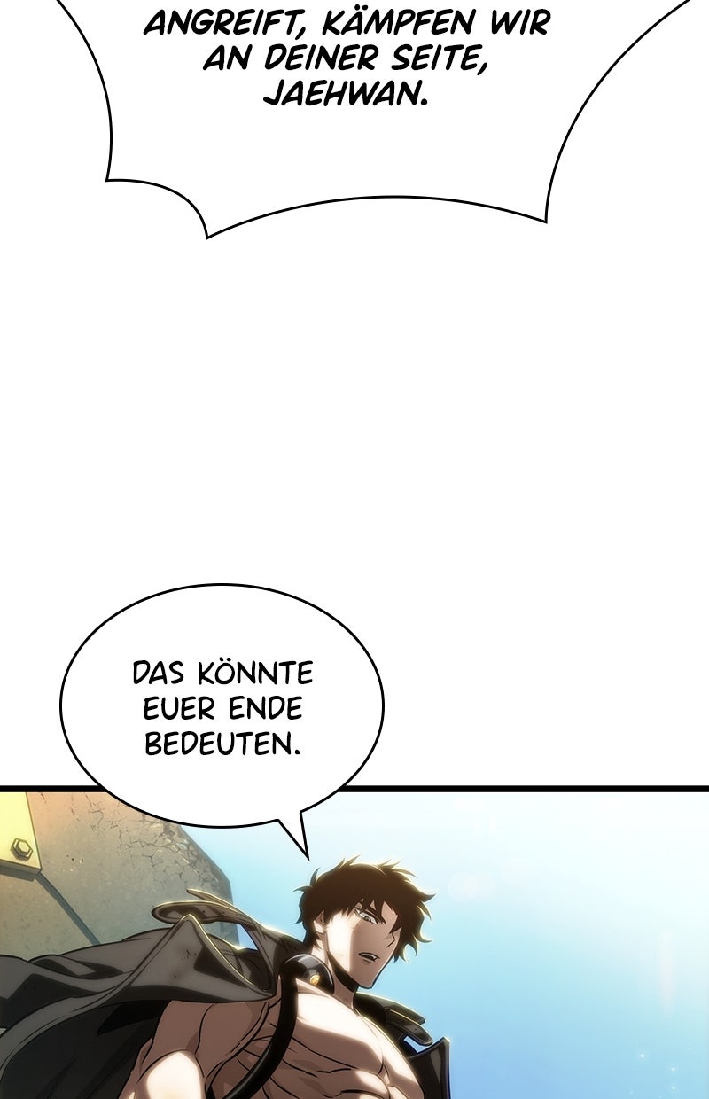 Read The World After the Fall Manga Online