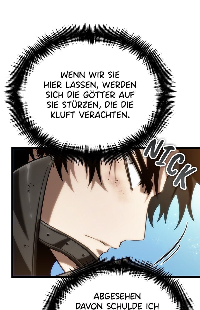 Read The World After the Fall Manga Online