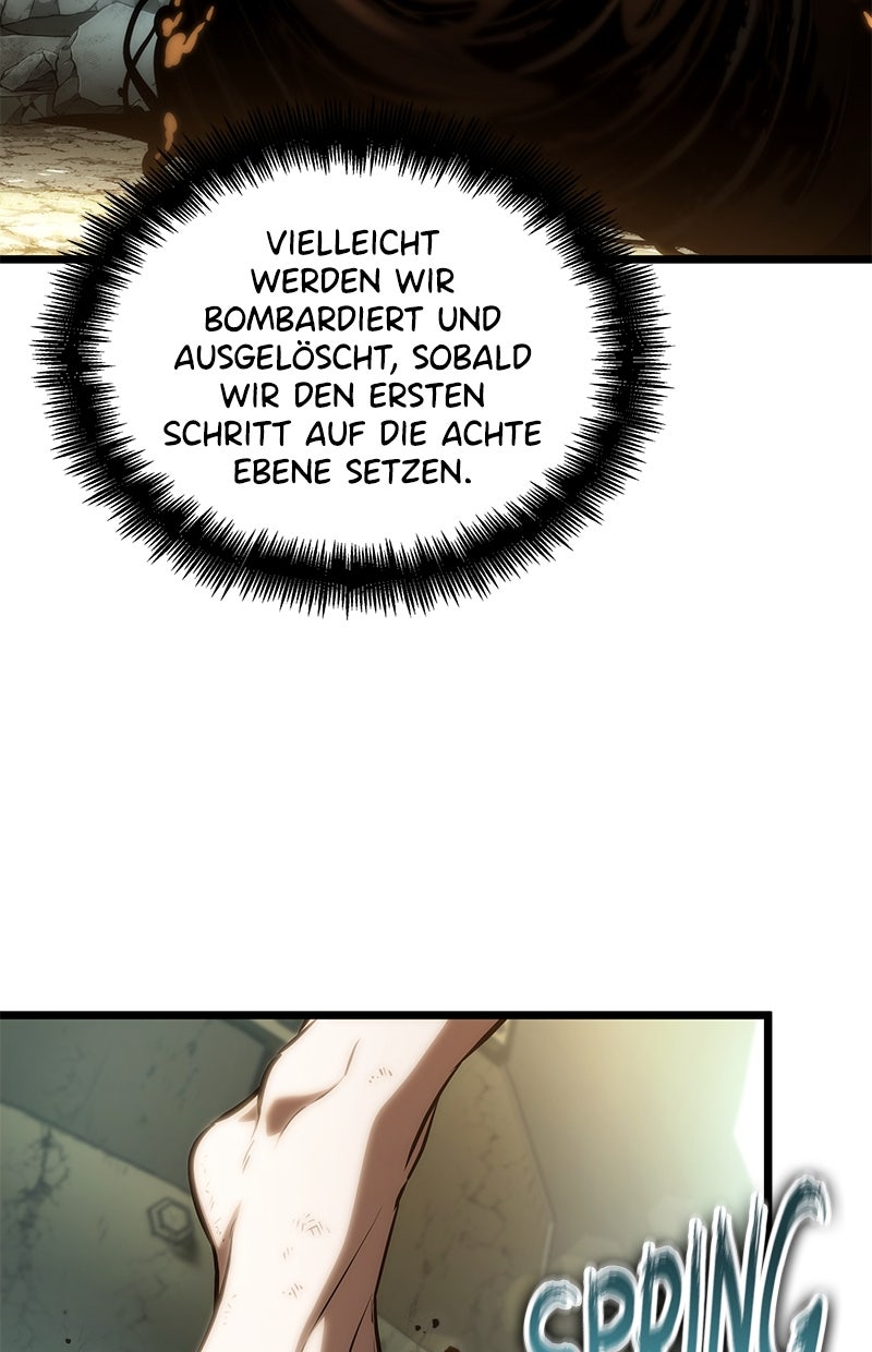 Read The World After the Fall Manga Online