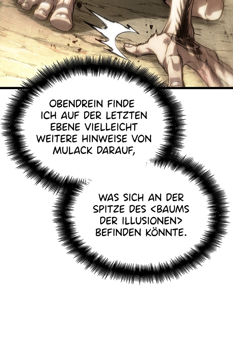 Read The World After the Fall Manga Online